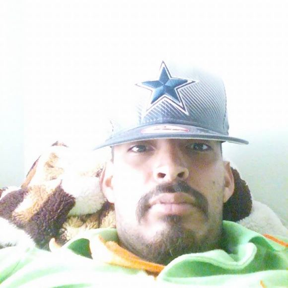 ricky_956